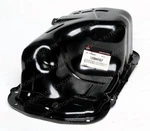 1200a557 Mitsubishi Mirage G4 1.2l Genuine Engine Oil Pan New Oem. Fixed Price $91.95.