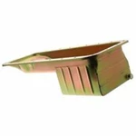 Milodon 30891 4x4 Truck And Off-road Oil Pans For Big Block Chrys 6in. Fixed Price $369.76.