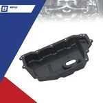 Transmission Oil Pan Bb5z-7a194-a For Ford Police Interceptor Utility 2013-18. Fixed Price $28.10.