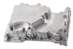 Engine Oil Pan Fits 2004-2013 Select Buick, Cadillac, Chevy, Gmc, Saab, Saturn. Fixed Price $134.85.
