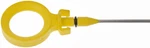 Engine Oil Dipstick Dorman 917-403. Fixed Price $35.21.