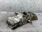 14-17 Mercedes W222 S63 Amg S550 4matic Upper & Lower Oil Pan Oem. Fixed Price $799.00.