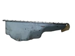 Engine Oil Pan 1986-1992 Ford Bronco Ii Ranger Oem. Fixed Price $100.00.