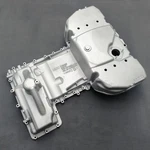 11137839227 Oem Oil Pan 7839229 For 2008-2013 Bmw M3 Base 4.0l V8 E90 E92 E93. Fixed Price $1099.69.