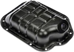 09-20 Nissan Maxima 3.5l V6 Engine Oil Pan Dorman 264-534. Fixed Price $66.95.