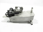 17-20 Bmw 640i Gt G32 2018 3.0l Automatic Transmission Oil Cooler *. Fixed Price $107.00.