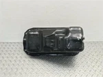 1995-2001 Ford Ranger 3.0l V6 Engine Oil Pan Oem Yl5z-6675-aa. Fixed Price $70.00.