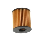 Genuine Gm (s)filter 19254714. Fixed Price $23.39.