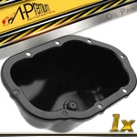 A-premium Engine Oil Pan Sump For Subaru Outback Legacy 2010 2011 2012 H4 2.5l. Fixed Price $30.43.