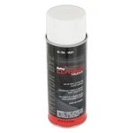 05-706 Brothers Trucks Paint For Chevy Suburban Chevrolet Blazer C10 Pickup C20. Fixed Price $49.68.
