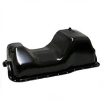 Engine Oil Pan Liland Ifp11a. Fixed Price $116.99.