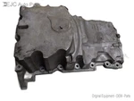 Engine Oil Pan For 15-24 Ford Expedition 3.5 Ml3e6675bc Gas. Fixed Price $89.95.