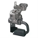 Summit Oil Pump And Pickup Assembly High-volume Chevy Small Block Kit 36008025. Fixed Price $144.99.