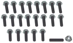 Moroso. Fixed Price $77.20.