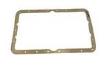 Oil Pan Sump Gasket Fits Austin Healey 100 100/4 Bn1 Bn2 Jh298. Fixed Price $14.36.