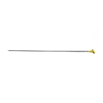 Mopar Engine Oil Dipstick For Dodge Dakota, Durango 53020924. Fixed Price $41.15.