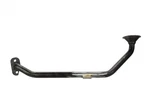 Ford Performance M6622drs302 Oil Pump Pickup Tube. Fixed Price $115.99.