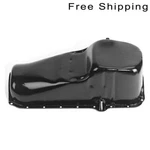 Goodmark Oil Pan Fits Custom Cruiser Regal C10 Suburban C20 Spigmp03a. Fixed Price $191.02.