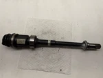 Oem Mazda Mazda2 2023 Front Right Drive Shaft Ftd22550xa Pa111670692. Fixed Price $111.00.
