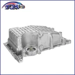 New Engine Oil Pan For 1998-2004 Chrysler Concorde Intrepid Dodge 2.7l. Fixed Price $48.60.