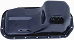Engine Oil Pan Dorman 264-202. Fixed Price $85.05.