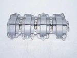 Baffle For Audi A5 S5 8t3 4.2 V8 Caua Cau 079115289c. Fixed Price $57.76.