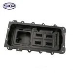 Engine Oil Pan Skp Sk264351. Fixed Price $80.95.