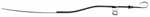 Proform Engine Oil Dipstick - Fits Ford Small To Block 260 289 302 351w. Fixed Price $29.87.