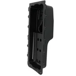 Engine Oil Pan For Ford E-350 E-450 F53 V10 6.8l F8ue6675aa F8ue6675ab. Fixed Price $85.92.