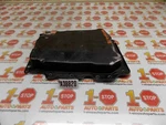 2018-2020 Chevrolet Lower Equinox Engine Oil Pan 25201776 Oem. Fixed Price $59.99.
