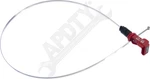 Apdty 028412 Automatic Transmission Fluid Dipstick. Fixed Price $38.78.