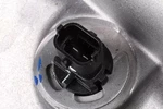 Genuine Gm Engine Oil Pan 12666376. Fixed Price $314.15.