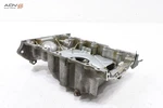 2016 - 2019 Ford Explorer 3.5l Engine Motor Lower Oil Pan Oem. Fixed Price $81.24.