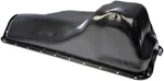 1983-96 Ford F-150 F-250 F-350 4.9l L6 Engine Oil Pan W/ Drain Plug 264-011. Fixed Price $108.95.