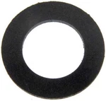 Engine Oil Drain Plug Gasket Dorman 097-017. Fixed Price $29.66.