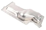 Genuine Acdelco Lower Oil Pan 55506665. Fixed Price $60.90.