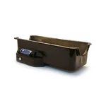 Canton 15-766 Engine Oil Pan. Fixed Price $705.60.