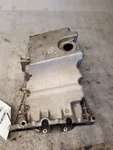 2005-2009 Audi A4 Oil Pan 2.0l Engine Id Bpg Bwt - 06b103603as R242960. Fixed Price $89.98.