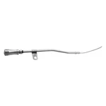 Racing Power Co-packaged Alum Handle Sb For Ford Engine Dipstick R9221ba. Fixed Price $34.99.