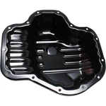 Oil Pan 1210128050 For Toyota Rav4 2001-2003. Fixed Price $30.56.