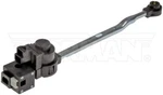 Dorman 924-977 Shift Interlock Solenoid Fits Cadillac, Chevrolet And Gmc Models. Fixed Price $32.20.