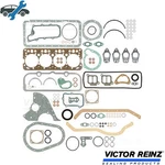 Full Gasket Set Engine 01-26305-02 For Mercedes-benz Om364.952/981/980 4.0l. Fixed Price $274.42.