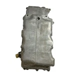 1994-2005 Cadillac Deville Oil Pan 12564803 4.6l 8cyl Fwd 311-00746 4dr Sdn Cal. Fixed Price $160.31.