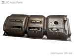 Engine Oil Baffle For 08-10 Chrysler 300 3.5 04663938ad. Fixed Price $34.95.