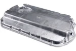 Engine Oil Pan Lower Uro For 1998-2001 Audi A4 2.8l V6. Fixed Price $69.22.