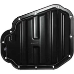 Mtc Ronak Engine Oil Pan For 07-13 Altima. Fixed Price $51.70.