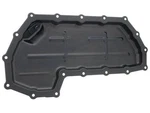 Bapmic Engine Oil Pan Fits Jaguar Xf 2009-2010 4.2l V8 66htnm. Fixed Price $79.86.