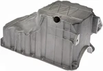Dorman Engine Oil Pan 264-334. Fixed Price $156.72.