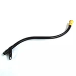 Genuine Volkswagen Oil Tube 07k-115-610-a. Fixed Price $69.79.