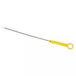 Genuine Ford 2015-2024 Bronco Edge Nautilus Engine Oil Dipstick Ft4z-6750-a. Fixed Price $32.39.